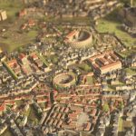 City-Builder Empires